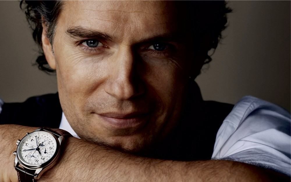 Orologio da uomo: quale scegliere?